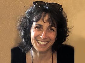 מאור כהן-טיפול באומנות, טיפול זוגי ומשפחתי, EMDR-טיפול בהבעה ויצירה בחדרה