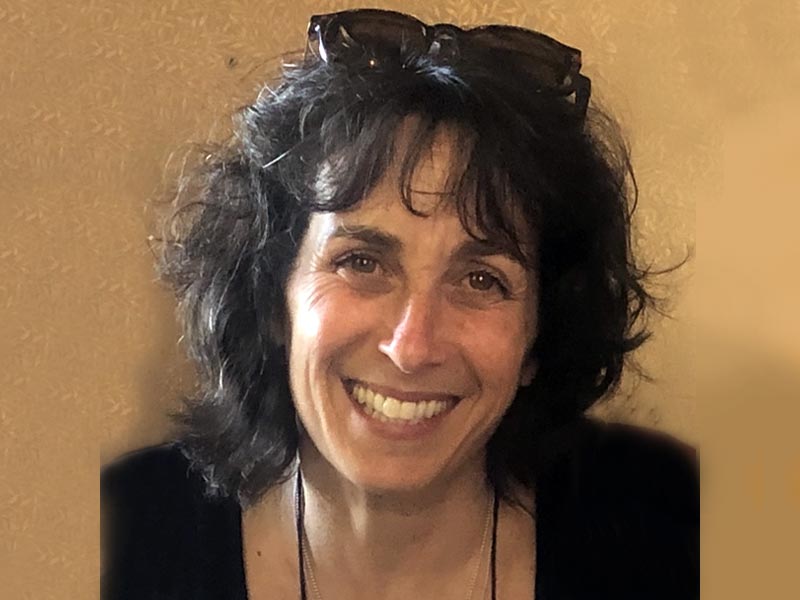 מאור כהן - טיפול באומנות, טיפול זוגי ומשפחתי, EMDR