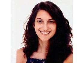 מאיה גבע-פסיכולוגית קלינית מומחית - מטפלים בדיכאון   תל אביב