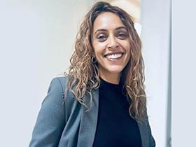 מאירה מדר כהן-מטפלת זוגית ומשפחתית, פסיכותרפיסטית דינמית, טיפול בטראומה  - מטפלים &nbsp;פתח תקווה