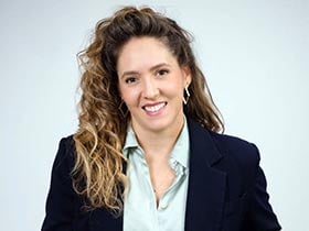 מגלי כהן גיל-עו''סית, קרימינולוגית שיקומית ומטפלת EMDR - מטפלים מומלצים  ב