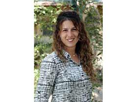 מורן בוגן פיטרשו-פסיכולוגית קלינית - מטפלים מומלצים  בכפר סבא