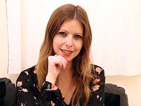 מורן בן חיים-פסיכולוגית-מטפלים בפוסט טראומה בתל אביב