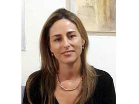 מיה הולץ אביגיא-טיפול פסיכולוגי עמוד 1 בצפון תל אביב
