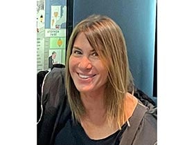 מיה נאור-פסיכותרפיסטית, מטפלת CBT, מטפלת EMDR מוסמכת-מטפלים בהפרעות קשב וריכוז באזור המרכז