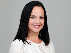 מיטל רוזן
