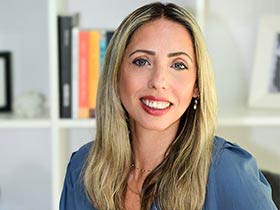 מיכל גדי-פסיכולוגית קלינית מומחית, מטפלת פרטנית וזוגית, ומדריכה מוסמכת - מאגר מדריכים מקצועיים &nbsp;אונליין