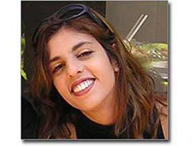 מיכל דביר קורן-פסיכולוגית התפתחותית מומחית - מטפלים בהפרעות אכילה ב