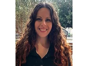 מיכל המר מרקנטי-עוס קלינית ופסיכותרפיסטית גוף נפש - מטפלים מומלצים  ברחובות