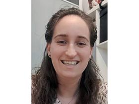 מיכל לוינטון-פסיכולוגית בהתמחות קלינית - מטפלים בהפרעות קשב וריכוז ב