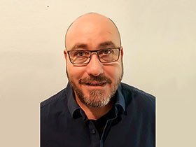מיקי קליין-מטפל ב CBT (טיפול קצר וממוקד), ובטיפול פסיכודינמי (באמצעות הבעה ויצירה) M.A-טיפול בהבעה ויצירה בירושלים