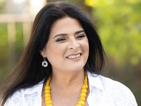 מירב אמיר-עובדת סוציאלית, יועצת זוגית ומינית ומדריכת הורים (אדלר) - מטפלים מומלצים  ב