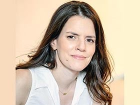 מירב נאות-עובדת סוציאלית קלינית, פסיכותרפיסטית cbt (קוגניטיבית התנהגותית) - מטפלים מומלצים  בתל מונד