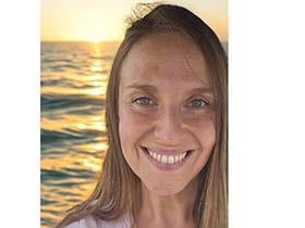 מעין גלעד אילוז