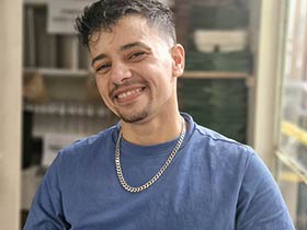 מעין שטנדל-עובד סוציאלי (msw) - הדרכת הורים בתל אביב