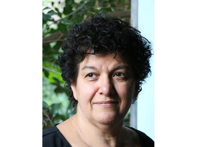מרב כהן שלו - MSW ופסיכותרפיסטית מרב כהן שלו - MSW ופסיכותרפיסטית