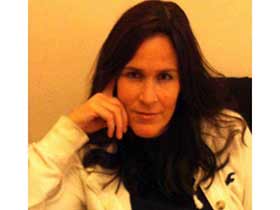 מרים מירי פסח-עוס קלינית EMDR - טיפול במתבגרים ב