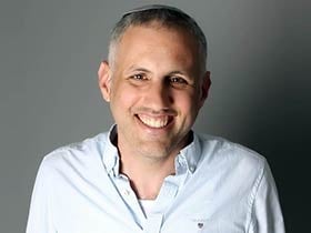משה גרוס-פסיכולוג קליני מומחה - מטפלים בנושאי זהות מינית ב