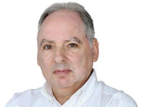 מתי וינברג-מטפל זוגי ואישי - מטפלים מומלצים  בתל אביב