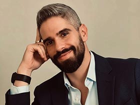 מתן זיסמן-פסיכולוג קליני מומחה-טיפול פסיכולוגי בשרון - פסיכולוג בשרון - פסיכולוגית בשרון