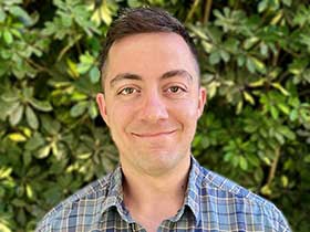 מתן קורב-פסיכולוג בהתמחות קלינית - מטפלים מומלצים  ב