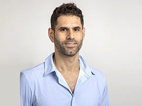 נדב שקד-פסיכולוג חינוכי-אבחונים באונליין - אבחונים לילדים באונליין - אבחון פסיכולוגי באונליין