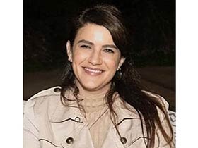 נועה ארנטל-עובדת סוציאלית קלינית (MSW) ופסיכותרפיסטית מוסמכת - מטפלים בהתמכרויות ב