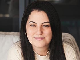 נורית רוקח-פסיכולוגית קלינית מתמחה - מטפלים בדיכאון   תל אביב