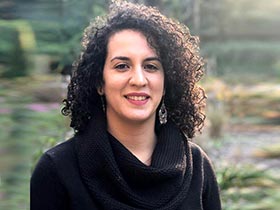 נטע כהן-עובדת סוציאלית קלינית LCSW - טיפול פסיכולוגי בשיטת EMDR  תל אביב