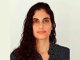 ניצן מאירי-פסיכולוגית, מומחית בפסיכולוגיה שיקומית-מטפלים בחרדות ברמת גן