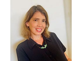 ניצן רמתי-עובדת סוציאלית קלינית, פסיכותרפיסטית - טיפול במתבגרים  תל אביב