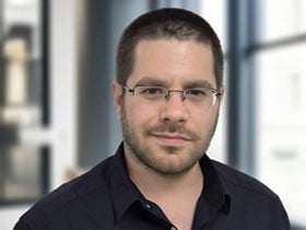 ניר כתרי-עובד סוציאלי קליני (MSW) ופסיכותרפיסט CBT - טיפול פסיכולוגי ב - פסיכולוג - פסיכולוגית ב