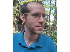 נעם פוגל-פסיכולוג שיקומי - טיפול במשחק בדרום תל אביב