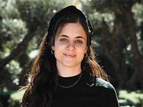 נעמה חמו בראון-פסיכולוגית קלינית מומחית - הדרכת הורים ב
