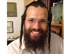 נתן אברהם ישראל-עו''ס קליני-קבוצות טיפוליות בירושלים