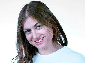 ספיר אפרים-עובדת סוציאלית קלינית-מטפלים בחרדות באזור המרכז
