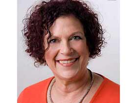 עדי ינוב-מטפלת באמנות - מטפלים באומנות ב