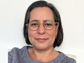 עדי לידר ברבינג-עובדת סוציאלית קלינית, פסיכותרפיסטית - מטפלים בהפרעות אכילה ב