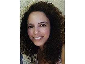 עדי עמרני-פסיכולוגית - מאבחנים בנס ציונה