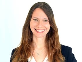 עדי שרף לאכטר-פסיכולוגית בהתמחות קלינית - הדרכת הורים ב