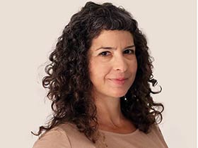 עידית ברוך-קלינאית תקשורת התפתחותית -  &nbsp;