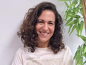 עירית שכטר