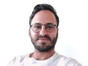 עמית אייזיק-פסיכולוג קליני מומחה - מדריכי הורים ב