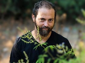 עמית תלם-פסיכותרפיסט CBT ממוקד, מדריך הורים ומטפלים - מטפלים מומלצים  בצפון