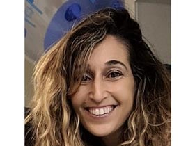 ענבל גל-און-מטפלת בפסיכודרמה M.A, פסיכותרפיה CBT - טיפול מיני ברמת גן