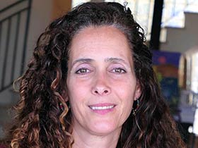 ענבל קן-דרור-פסיכותרפיסטית ומטפלת CBT, EMDR, NLP, DBT-מטפלים מומלצים  בעמק יזרעאל