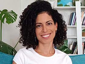 ענבל שאול-פסיכותרפיסטית קוגניטיבית התנהגותית - טיפול קוגניטיבי התנהגותי ב - מטפלי CBT  - טיפול CBT ב