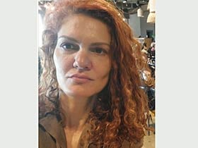 ענבר צייג-מטפלת רגשית קלינית מוסמכת - מטפלים מומלצים  ביבנה