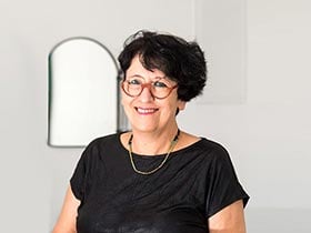 ענת טל-פסיכותרפיסטית - הדרכת הורים ב