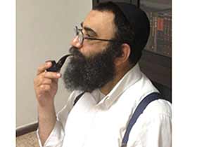 עקיבא יואב-פסיכותרפיסט - מטפלים בבעיות שינה ב
